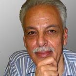 Dr. Dimitris Kotzias