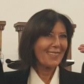 Dr. Rosanna Mabilia